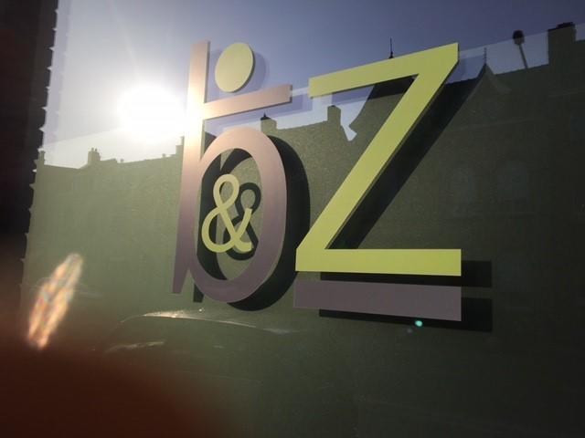 Bed & Zorg Ypresアパートメント エクステリア 写真